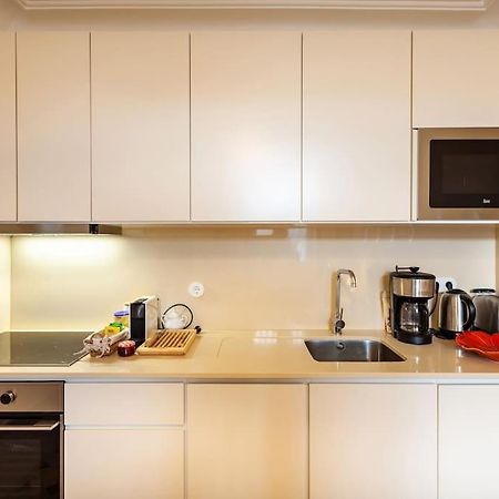 Casa De Sequeiros Apartment ไบเยา ภายนอก รูปภาพ